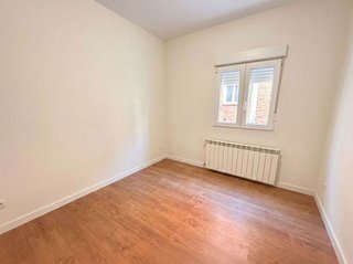 Piso en venta en El Cerro - Carretera de San Rafael en Segovia