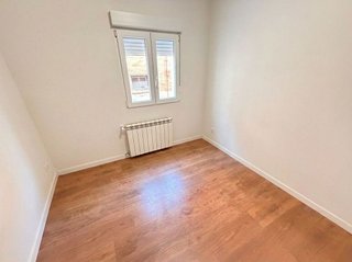 Piso en venta en El Cerro - Carretera de San Rafael en Segovia
