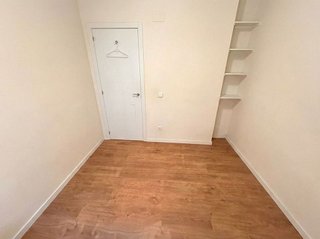 Piso en venta en El Cerro - Carretera de San Rafael en Segovia