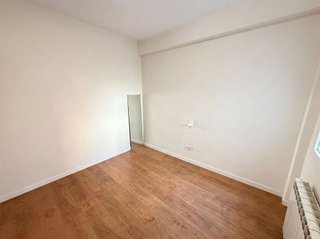 Piso en venta en El Cerro - Carretera de San Rafael en Segovia