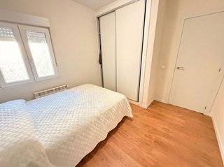 Piso en venta en El Cerro - Carretera de San Rafael en Segovia