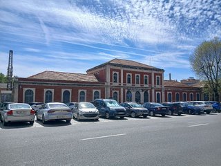 Piso en venta en El Cerro - Carretera de San Rafael en Segovia