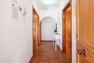 Piso en venta en Frigiliana