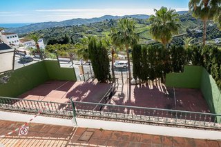 Piso en venta en Frigiliana
