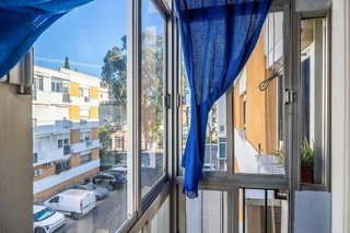 Piso en venta en Bellavista en Sevilla