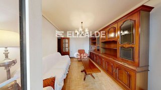Piso en venta en Lasarte-Oria