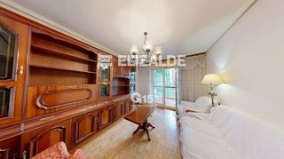 Piso en venta en Lasarte-Oria
