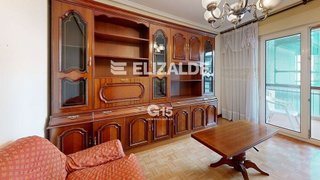 Piso en venta en Lasarte-Oria