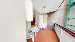 Piso en venta en Lasarte-Oria