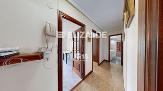 Piso en venta en Lasarte-Oria