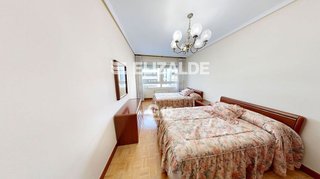 Piso en venta en Lasarte-Oria