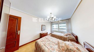Piso en venta en Lasarte-Oria