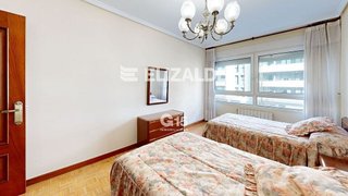Piso en venta en Lasarte-Oria