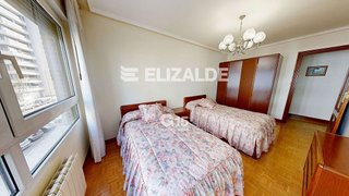 Piso en venta en Lasarte-Oria