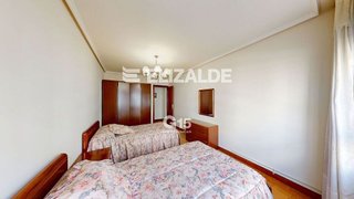 Piso en venta en Lasarte-Oria