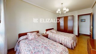Piso en venta en Lasarte-Oria
