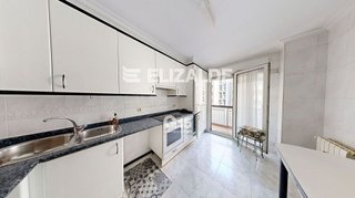 Piso en venta en Lasarte-Oria