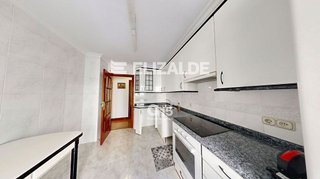 Piso en venta en Lasarte-Oria