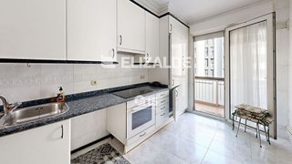 Piso en venta en Lasarte-Oria