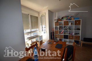 Piso en venta en Algemesí