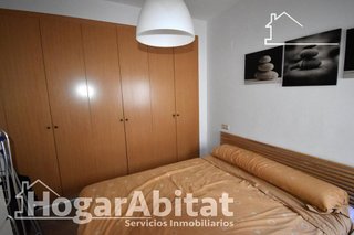 Piso en venta en Algemesí