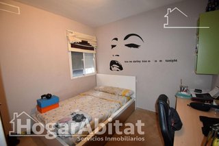 Piso en venta en Algemesí