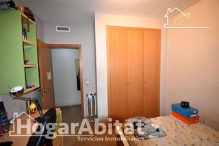 Piso en venta en Algemesí