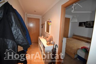 Piso en venta en Algemesí