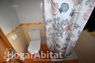 Piso en venta en Algemesí