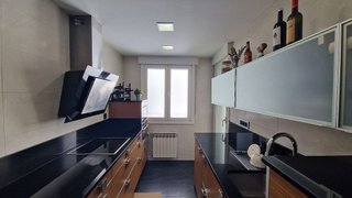 Piso en venta en Casco Viejo en Vitoria-Gasteiz