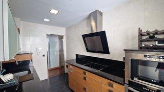 Piso en venta en Casco Viejo en Vitoria-Gasteiz
