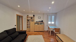 Piso en venta en Casco Viejo en Vitoria-Gasteiz