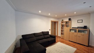 Piso en venta en Casco Viejo en Vitoria-Gasteiz
