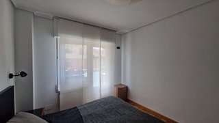 Piso en venta en Casco Viejo en Vitoria-Gasteiz