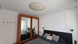 Piso en venta en Casco Viejo en Vitoria-Gasteiz
