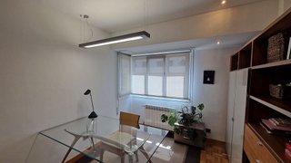 Piso en venta en Casco Viejo en Vitoria-Gasteiz