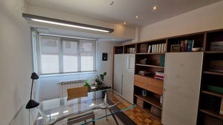 Piso en venta en Casco Viejo en Vitoria-Gasteiz