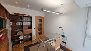 Piso en venta en Casco Viejo en Vitoria-Gasteiz