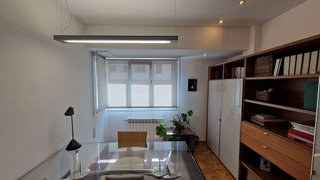 Piso en venta en Casco Viejo en Vitoria-Gasteiz