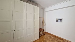 Piso en venta en Casco Viejo en Vitoria-Gasteiz
