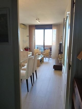 Piso en venta en Rejas en Madrid