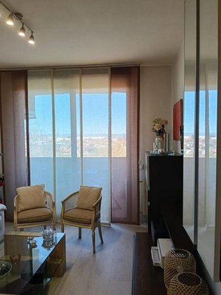 Piso en venta en Rejas en Madrid