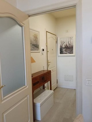 Piso en venta en Rejas en Madrid