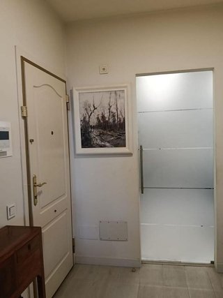 Piso en venta en Rejas en Madrid