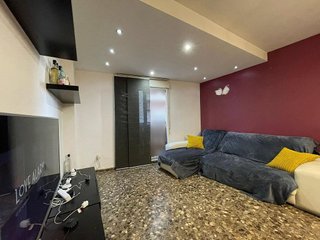 Piso en venta en Almussafes