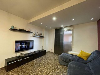 Piso en venta en Almussafes