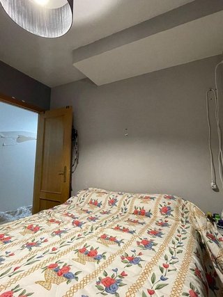 Piso en venta en Almussafes