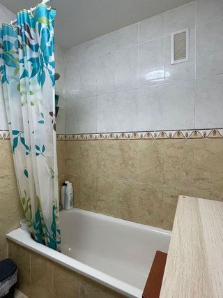 Piso en venta en Almussafes