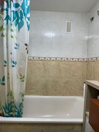 Piso en venta en Almussafes