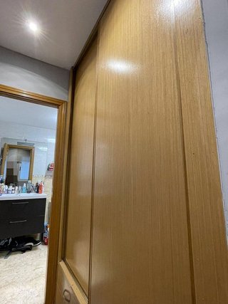 Piso en venta en Almussafes